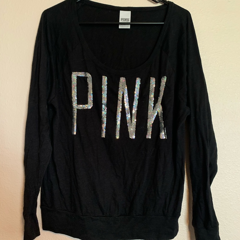 Basic Long Sleeve